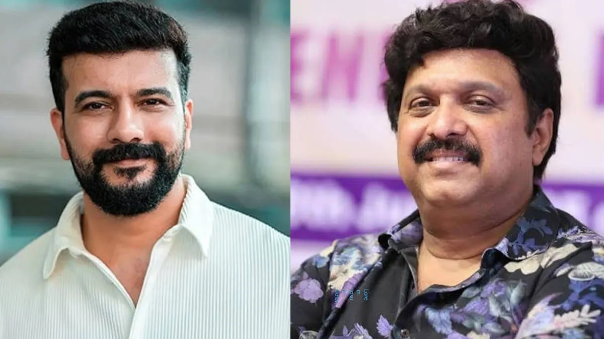 ramesh-pisharody- ramesh-pisharody-