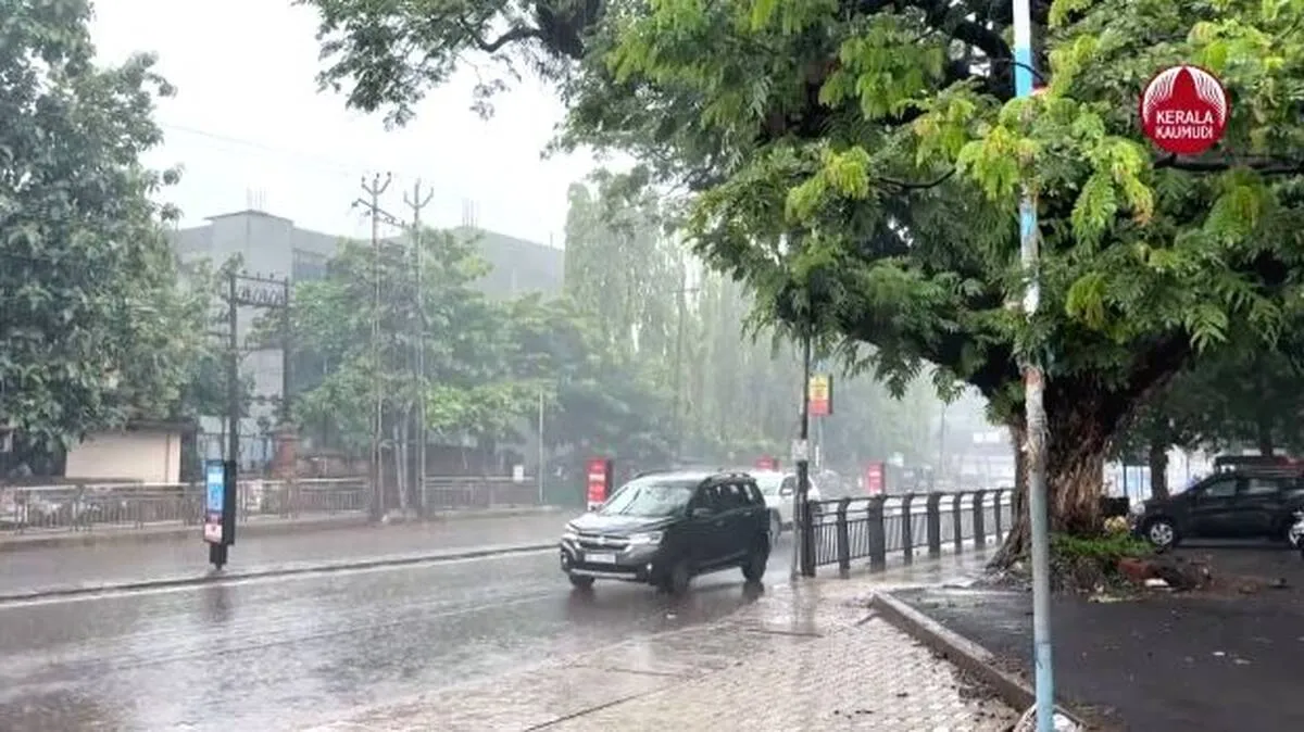 rain rain