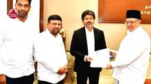 vijay