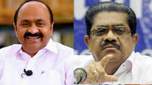 vm-sudheeran -against-vd-satheeshans -budget -proposals