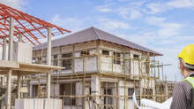 crisis-that-the-real-estate-sector-in-kerala-is-going-through