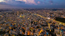 bengaluru-might-loose-its-place-as-top-it-city-in-near-future-says-reports