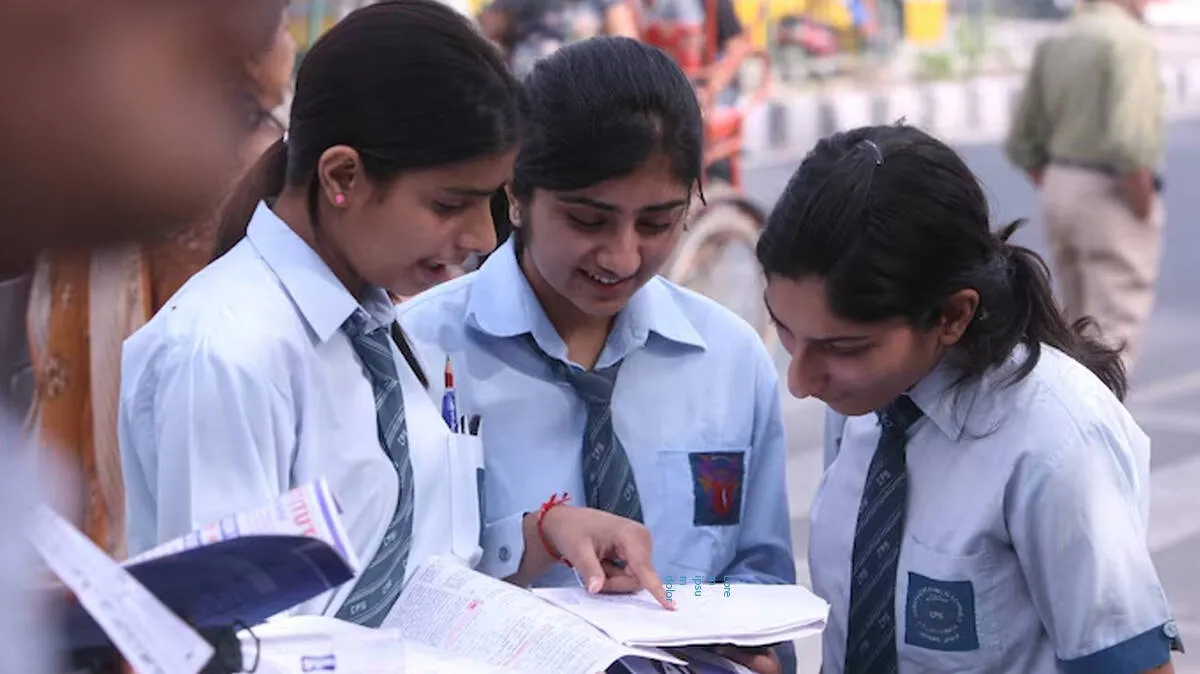 cbse- cbse-
