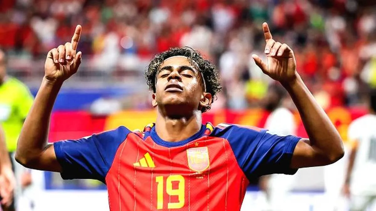 world-cup-spain world-cup-spain