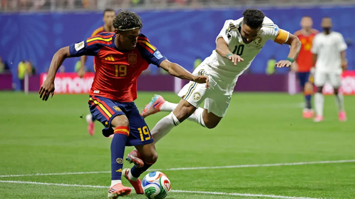 spain-vs-saudi spain-vs-saudi