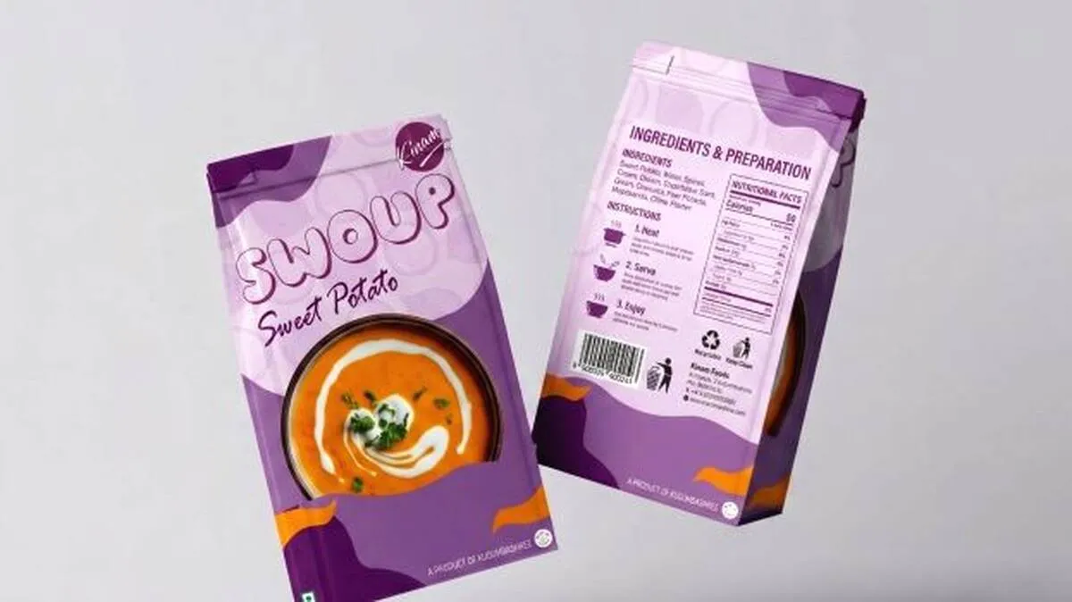 sweet-potato