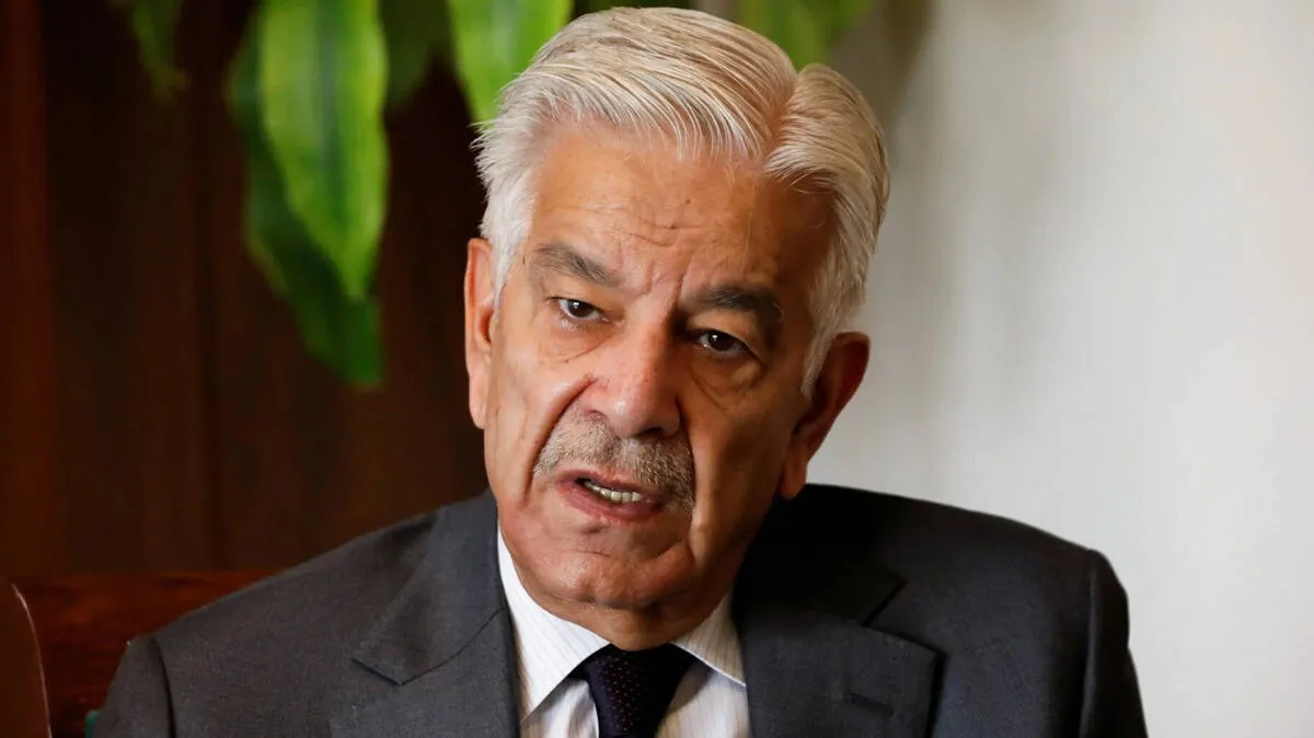 khawaja-asif