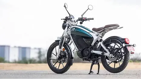 ev-bike.1.3895494
