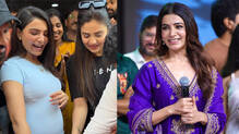 when-samantha-ruth-prabhu-revealed-she-fixed-a-date-to-welcome-her-first-child