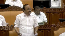 cm-vd-satheesan-responds-welfare-pension-will-increase-immediately