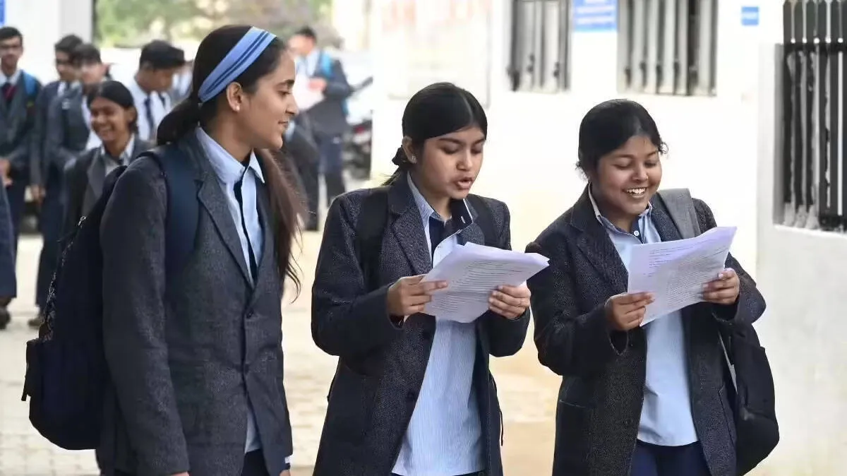 students