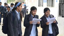 cbse-introduced-new-change-in-revaluation