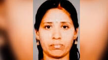 dengue-fever-one-death-in-palakkad