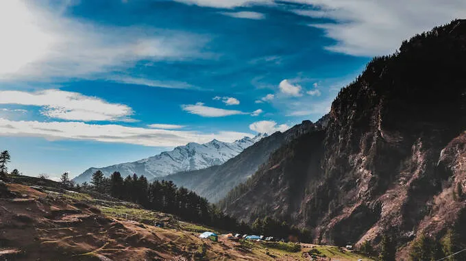 kullu