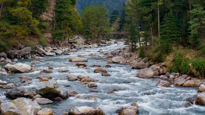 kullu