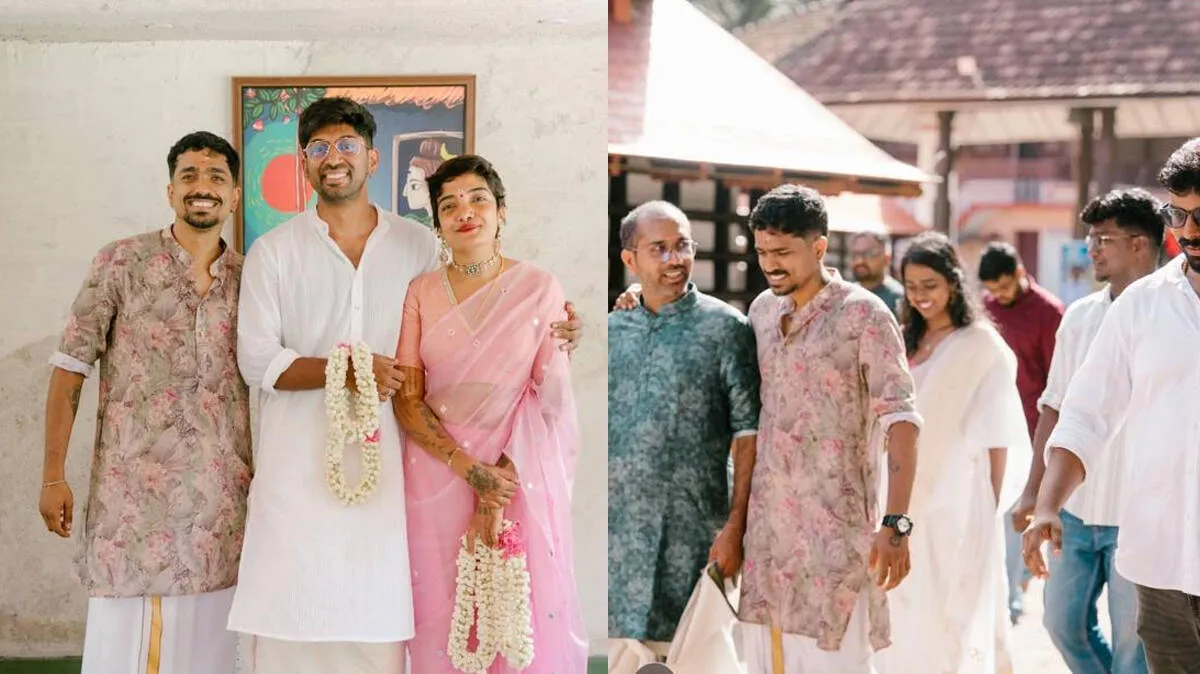 gowri-lakshmi