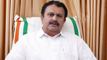 spat-between-health-minister-and-muhammad-riyas-mla-on-epidemics