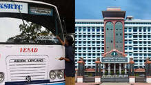 kerala-high-court-dismisses-pil-against-free-bus-travel-for-women-priyadarshini-project