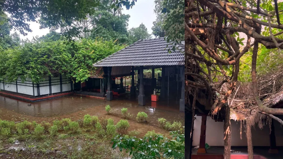temple temple