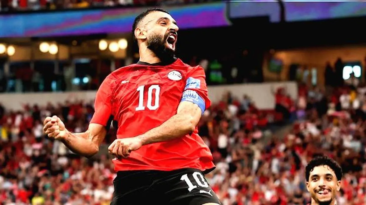 fifa-worldcup fifa-worldcup