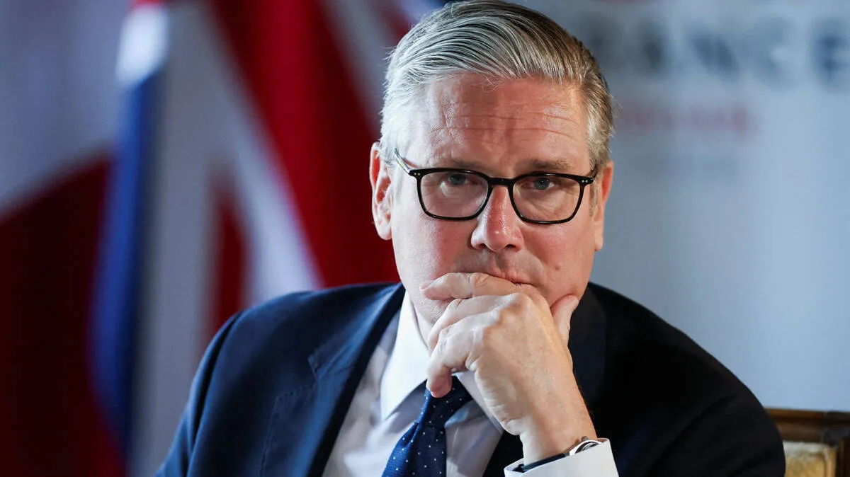 keir-starmer keir-starmer