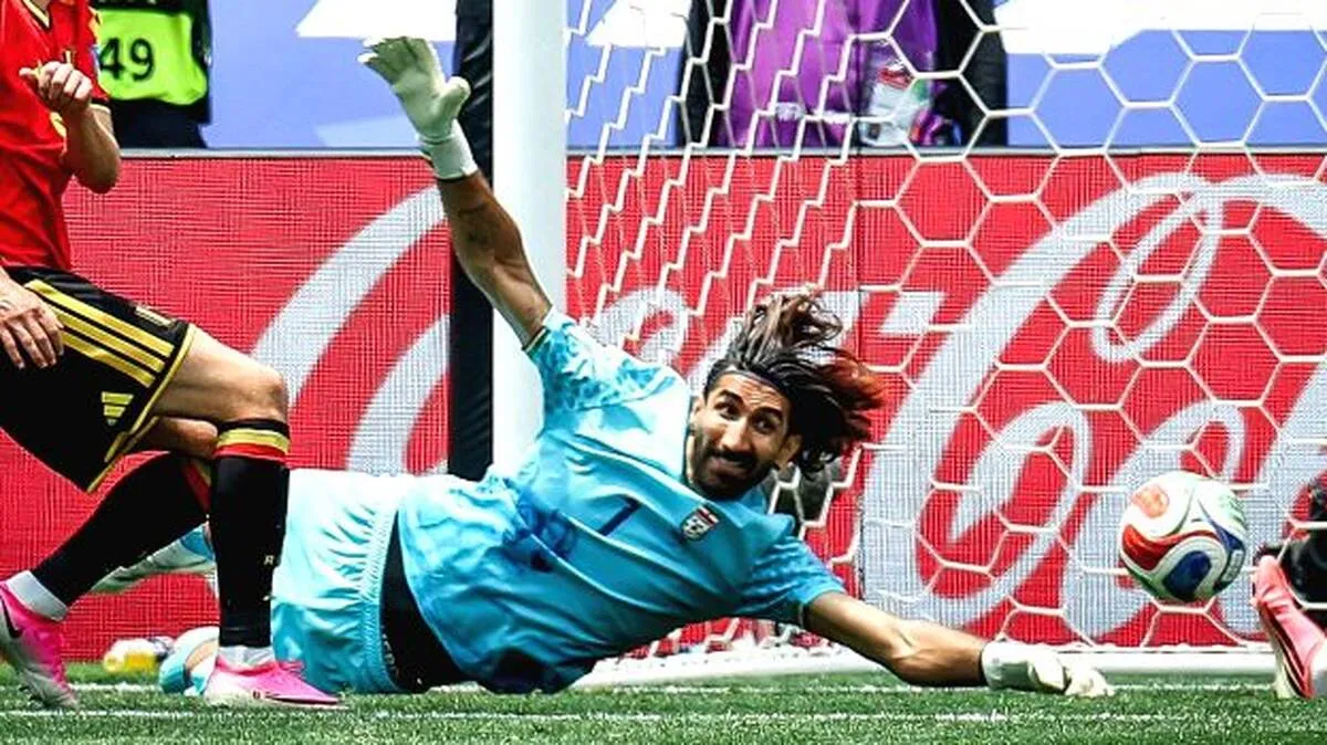 fifa-world-cup fifa-world-cup