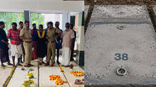 the-third-body-found-in-the-cemetery-police-started-enquiry