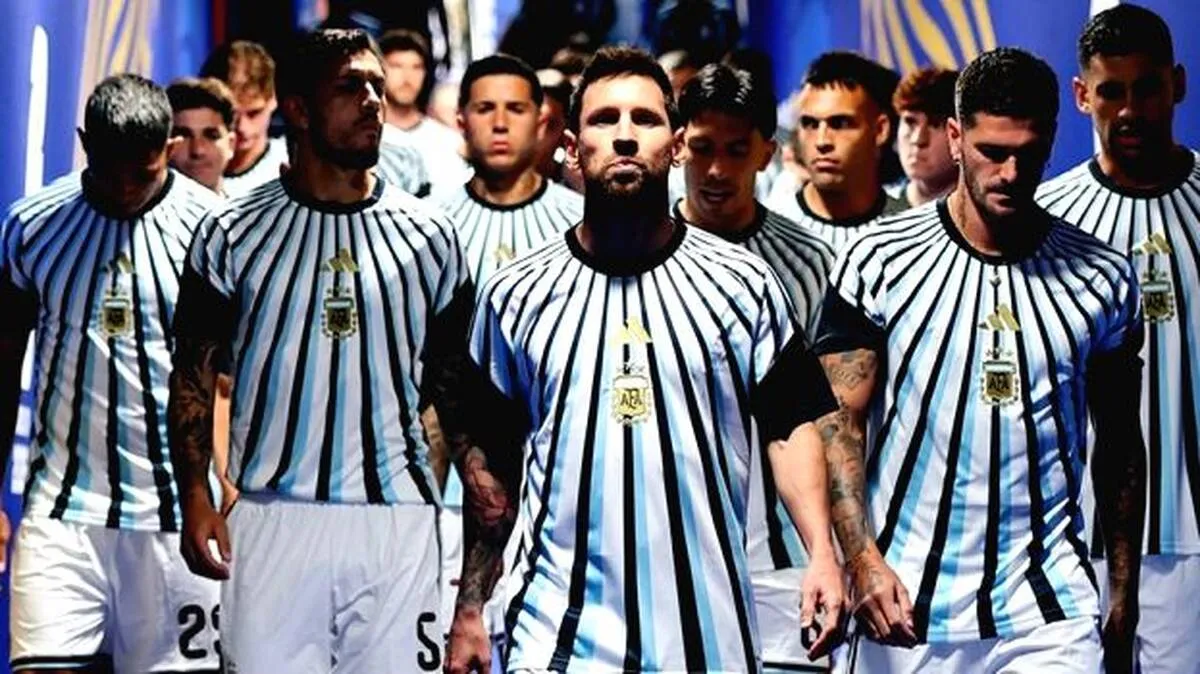 world-cup world-cup