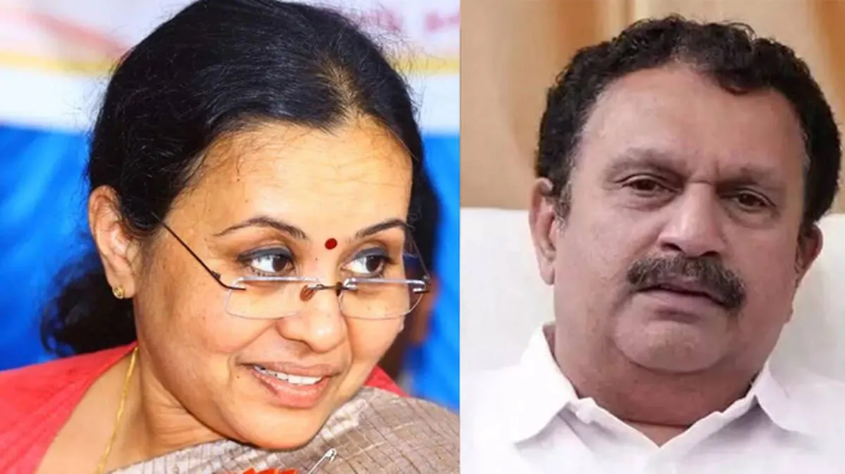 k-muralidharan