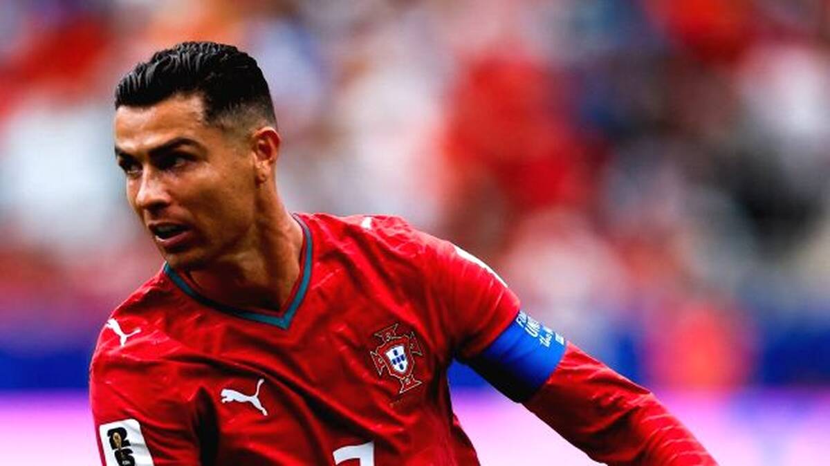 cristiano