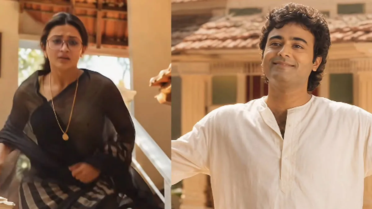 njan-gandharvan njan-gandharvan