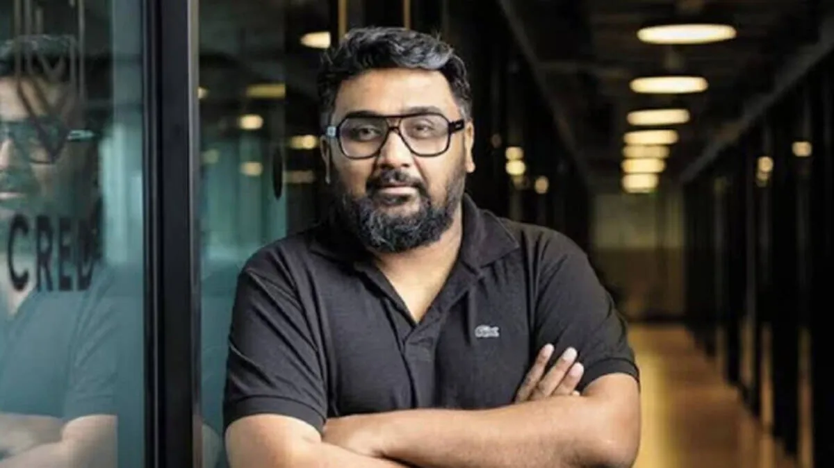 kunal-sha kunal-sha