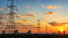 electricity--restrictions-on-saturdays-and-sundays--have-been--lifted