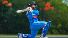 former-south-africa-cricketer-expresses-his-worry-on-vaibhav-sooryavanshi-amid-blockbuster-batting-perfomance