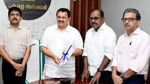 high-power-committe-report-submitted-to-monister-k-muraleedharan