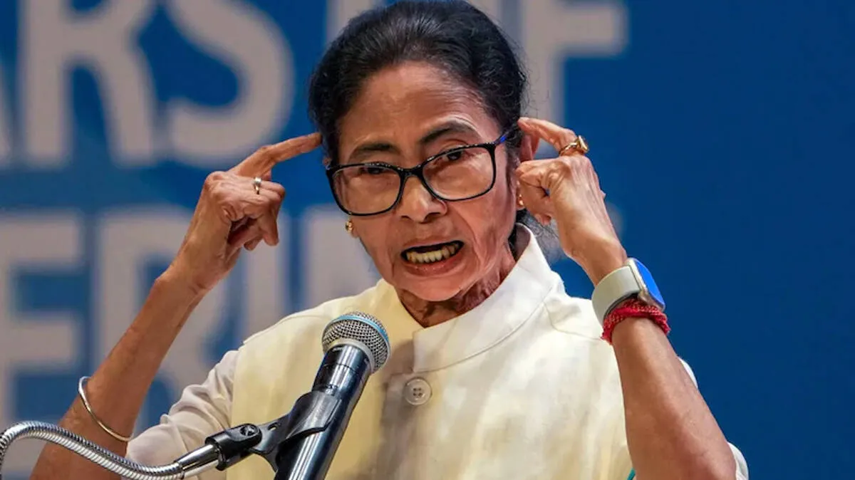 mamata-