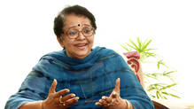mallika-sukumaran-shared-a-facebook-post-criticizing-the-star-organization-amma
