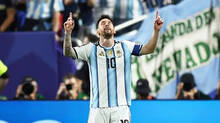 messi-becomes-the-all-time-top-scorer-in-world-cup-goals