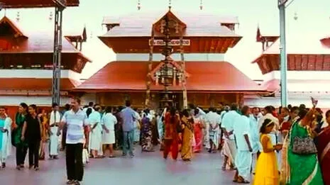 guruvayur-.1.3896941