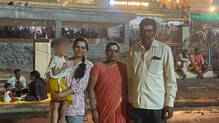 bride-and-parents-died-by-suicide-in-karnataka