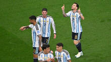 argentina-defeated-austria-by-two-goals-and-advances-to-knock-out-stage