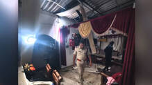 fire-from-gas-cylinder-mother-and-son-severely-injured