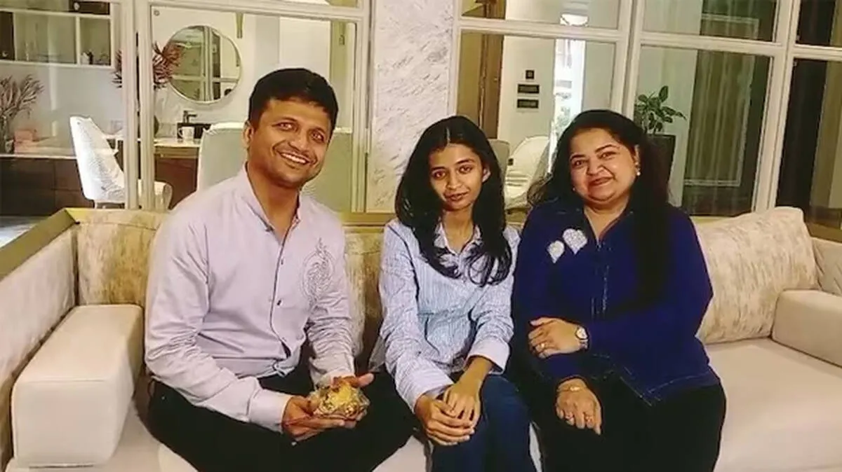 avani-kejriwal avani-kejriwal
