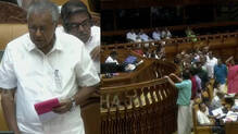 tax-exemption-on-alcohol-for-bacardi-brand-opposition-accuses-kerala-government-of-corruption-everything-to-make-profit-for-bacardi
