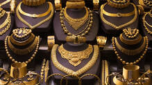 gold-and-silver-rate-in-kerala