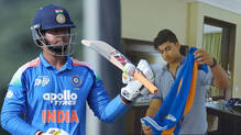 vaibhav-sooryavanshi-received-his-maiden-team-indian-jersey