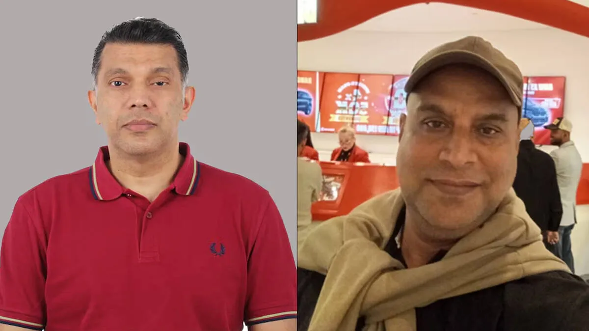 21കാരനായ മലയാളിക്ക് അബുദാബി ബിഗ് ടിക്കറ്റിൽ ഭാഗ്യസമ്മാനം;  ഇത്തവണത്തെ നാല് ലക്ഷപ്രഭുക്കളിൽ മൂന്നും ഇന്ത്യക്കാർ