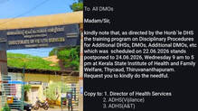 health-services