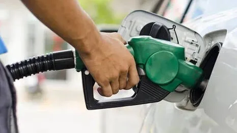 petrol-.1.3897242