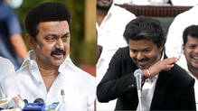 cm-vijay-mimics-former-cm-m-k-stalin